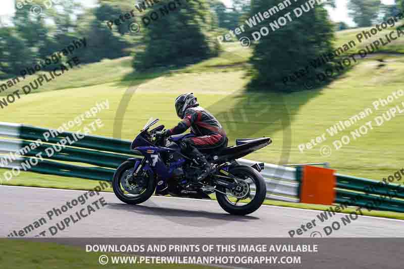 cadwell no limits trackday;cadwell park;cadwell park photographs;cadwell trackday photographs;enduro digital images;event digital images;eventdigitalimages;no limits trackdays;peter wileman photography;racing digital images;trackday digital images;trackday photos